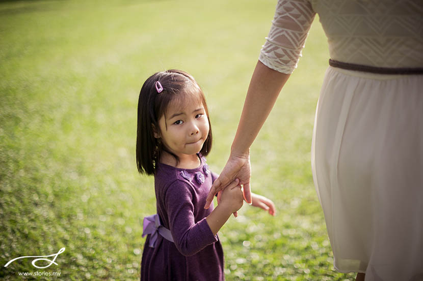 20131210_FAMILY_PORTRAITS_MARCUS_ SU_LEEN_ISABEL_CAITLIN_034