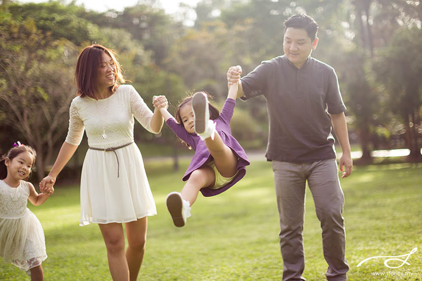 20131210_FAMILY_PORTRAITS_MARCUS_ SU_LEEN_ISABEL_CAITLIN_037