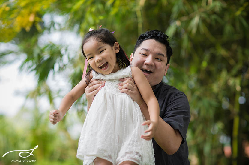 20131210_FAMILY_PORTRAITS_MARCUS_ SU_LEEN_ISABEL_CAITLIN_104