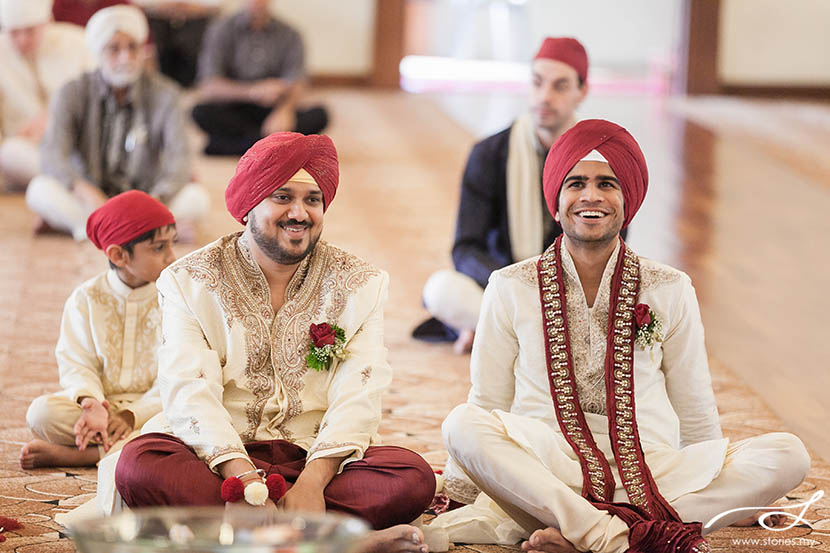 20131213_REYHAN_SONIA_SIKH_WEDDING_0382