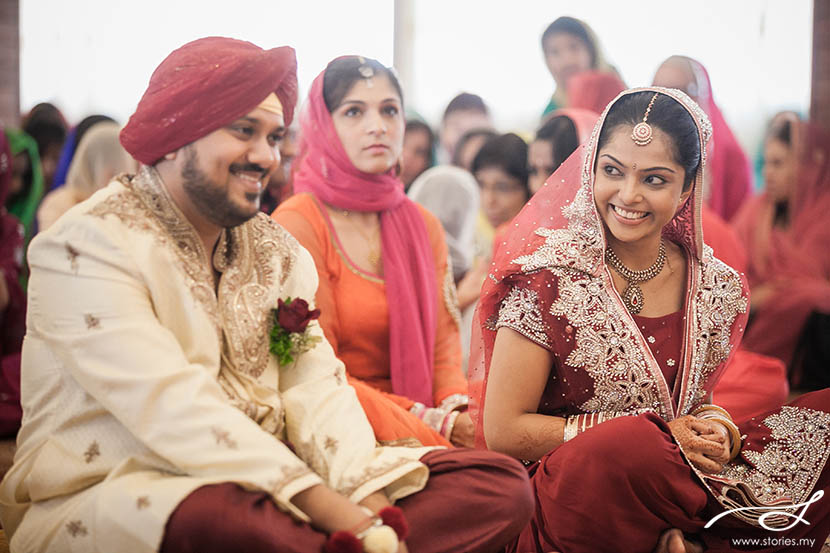 20131213_REYHAN_SONIA_SIKH_WEDDING_0422