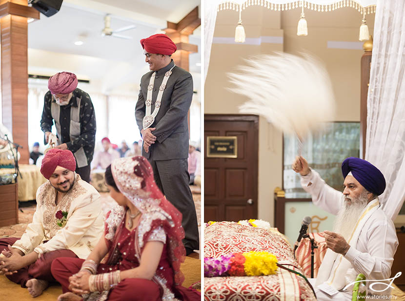 20131213_REYHAN_SONIA_SIKH_WEDDING_0467