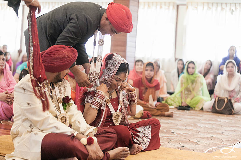 20131213_REYHAN_SONIA_SIKH_WEDDING_0476