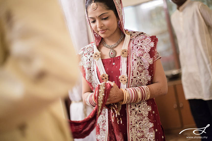 20131213_REYHAN_SONIA_SIKH_WEDDING_0502