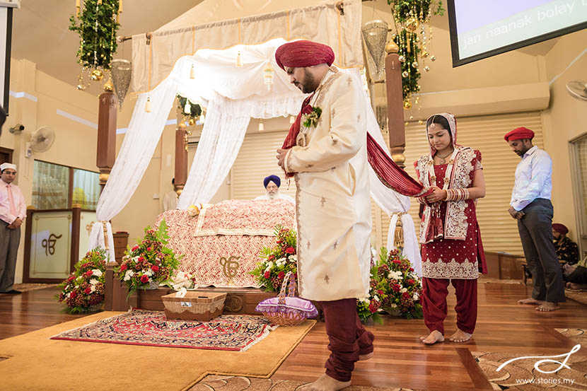 20131213_REYHAN_SONIA_SIKH_WEDDING_0532