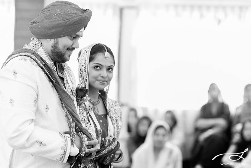 20131213_REYHAN_SONIA_SIKH_WEDDING_0536