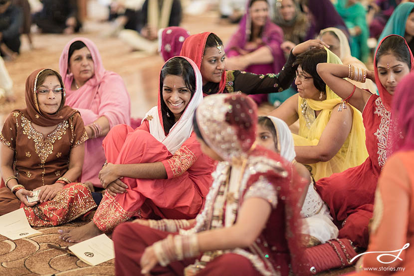 20131213_REYHAN_SONIA_SIKH_WEDDING_0575