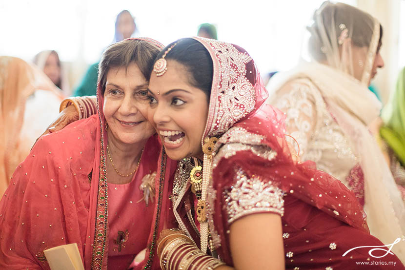 20131213_REYHAN_SONIA_SIKH_WEDDING_0634