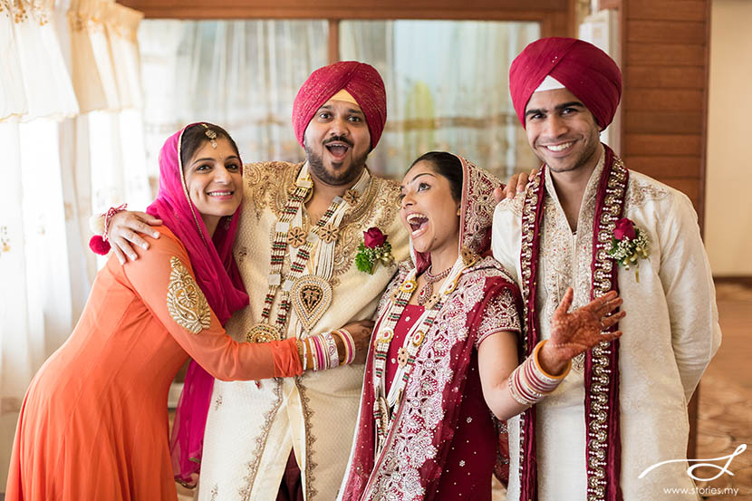 20131213_REYHAN_SONIA_SIKH_WEDDING_0667