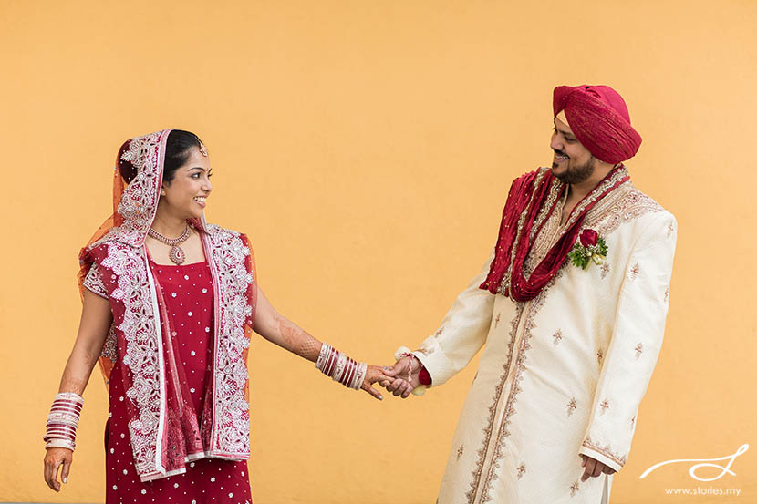 20131213_REYHAN_SONIA_SIKH_WEDDING_0681