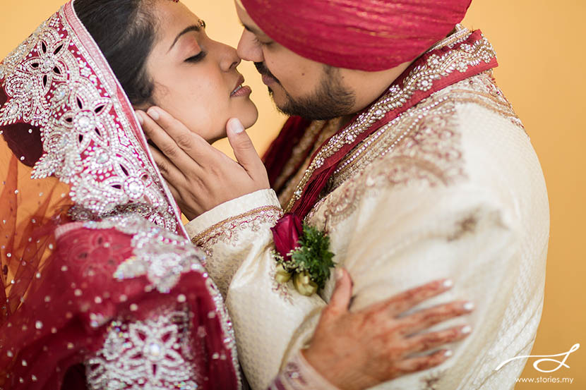 20131213_REYHAN_SONIA_SIKH_WEDDING_0683