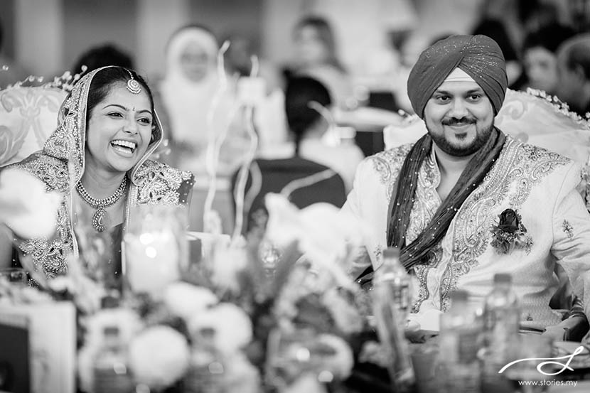 20131213_REYHAN_SONIA_SIKH_WEDDING_0814