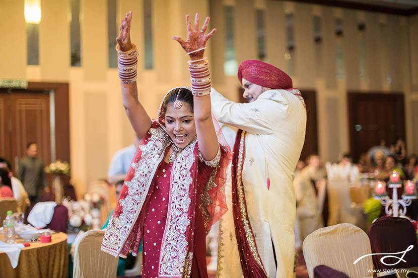 20131213_REYHAN_SONIA_SIKH_WEDDING_0929