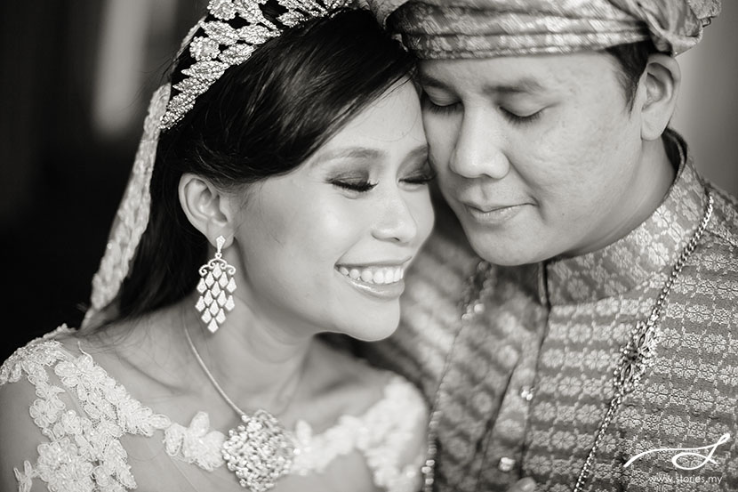 Portfolio_Weddings_Johan_09