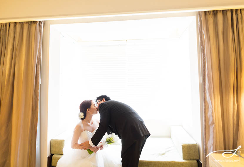 20131130_WEDDING_JEREMY_SARAH_242