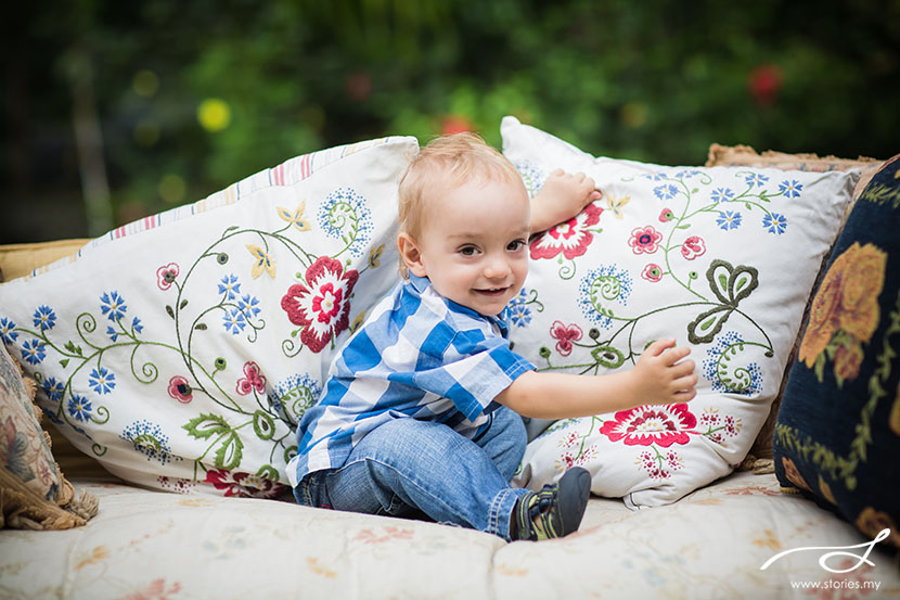 20140105_FAMILYPORTRAITS_BRIAN_RITA_012