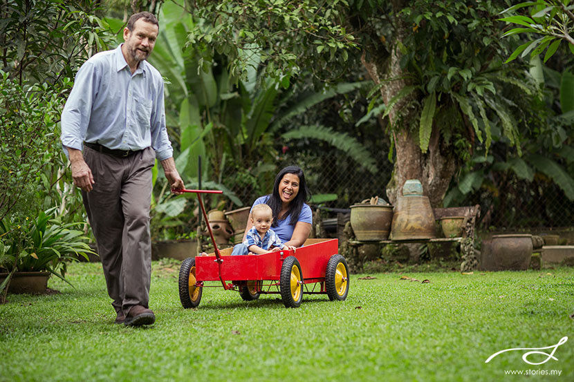 20140105_FAMILYPORTRAITS_BRIAN_RITA_115