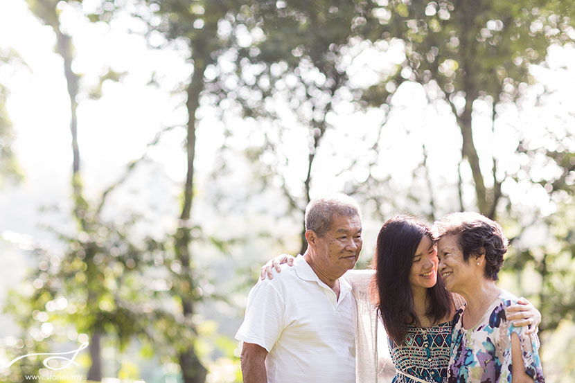 20140108_FAMILYPORTRAITS_SIMON_MONIQUE_037