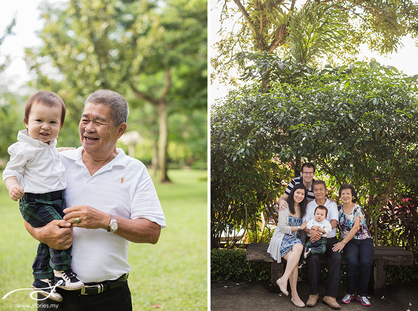 20140108_FAMILYPORTRAITS_SIMON_MONIQUE_061