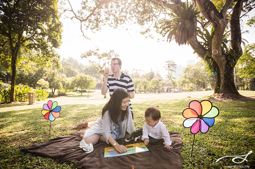 20140108_FAMILYPORTRAITS_SIMON_MONIQUE_104