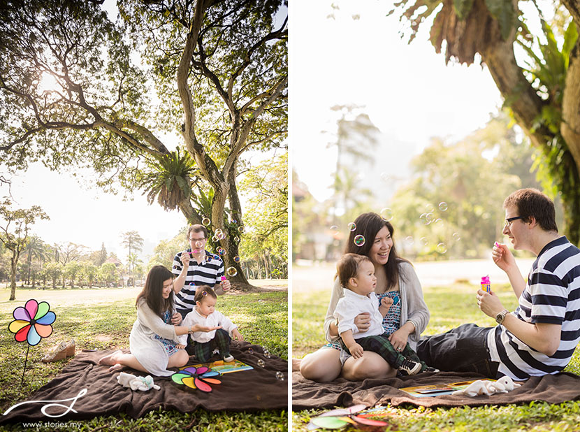 20140108_FAMILYPORTRAITS_SIMON_MONIQUE_106