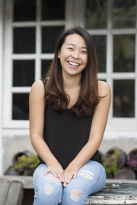 Jamie Ang – Malaysia Lifestyle Photographer And Videographer: Stories.my