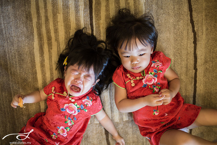 20140204_FAMILY_PORTRAITS_IRWIN_028