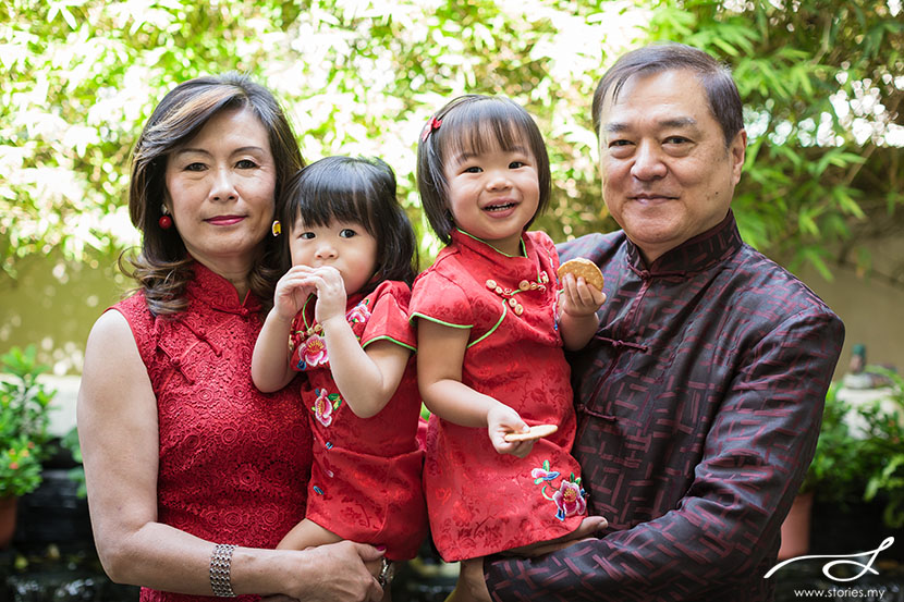 20140204_FAMILY_PORTRAITS_IRWIN_030