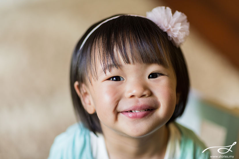 20140204_FAMILY_PORTRAITS_IRWIN_050