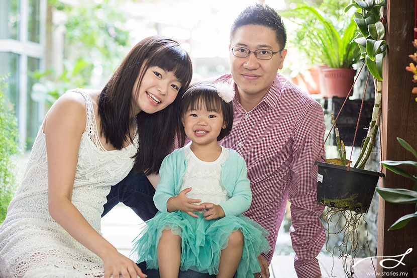 20140204_FAMILY_PORTRAITS_IRWIN_077