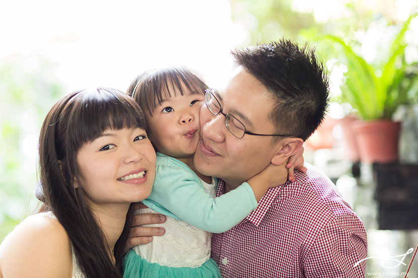 20140204_FAMILY_PORTRAITS_IRWIN_085