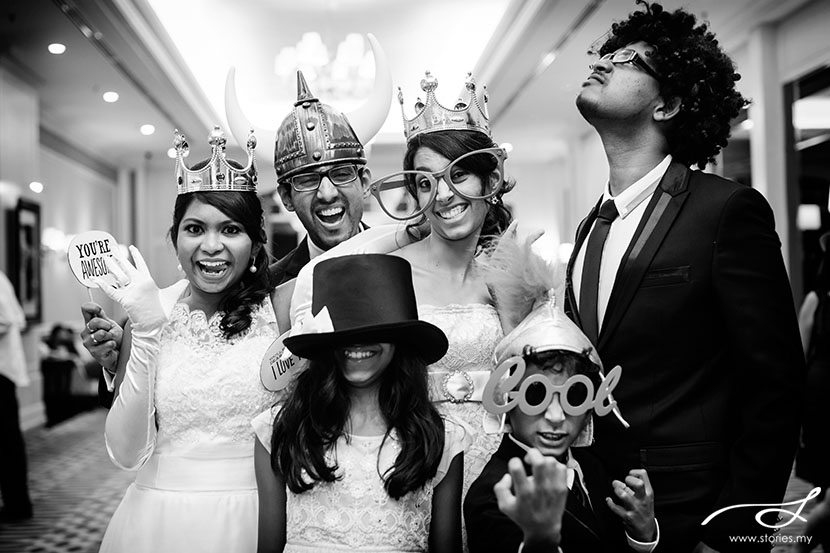 20131215_WEDDING_ARUN_RANI_0651