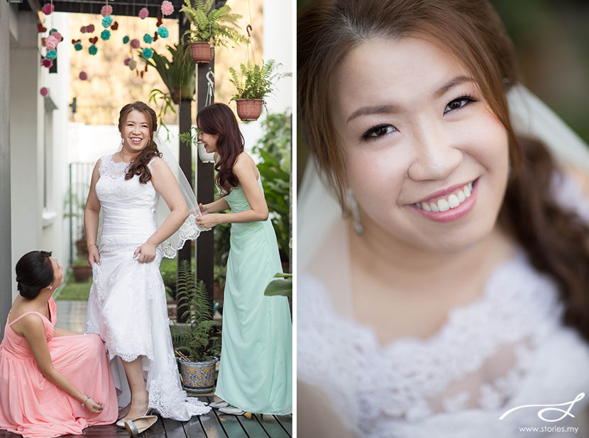 20140315_WEDDING_CHEEKIANG_JOLENE_0059