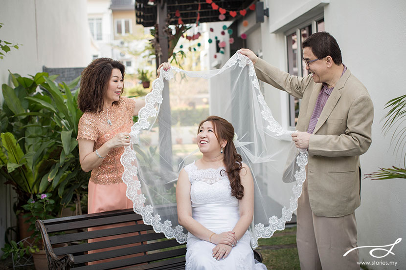 20140315_WEDDING_CHEEKIANG_JOLENE_0060