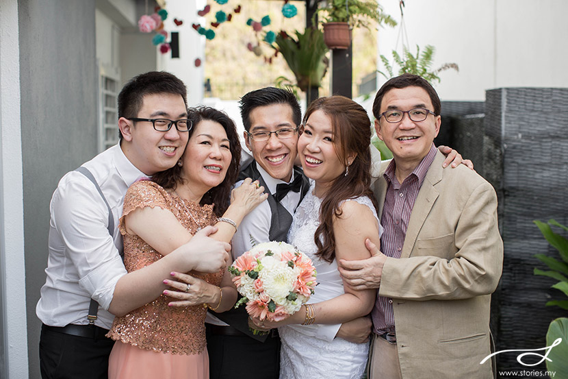 20140315_WEDDING_CHEEKIANG_JOLENE_0345