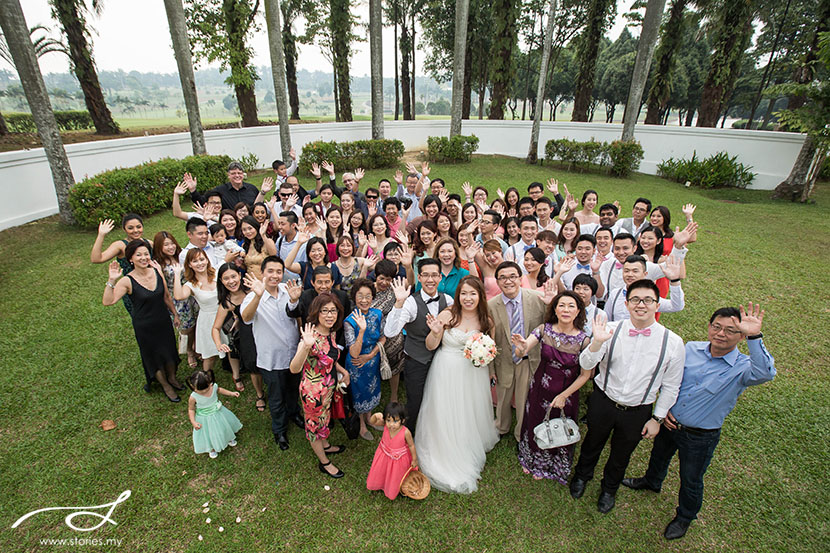 20140315_WEDDING_CHEEKIANG_JOLENE_0551