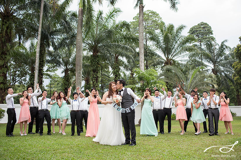 20140315_WEDDING_CHEEKIANG_JOLENE_0569