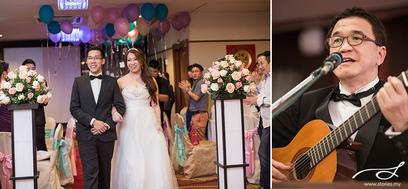 20140315_WEDDING_CHEEKIANG_JOLENE_0729