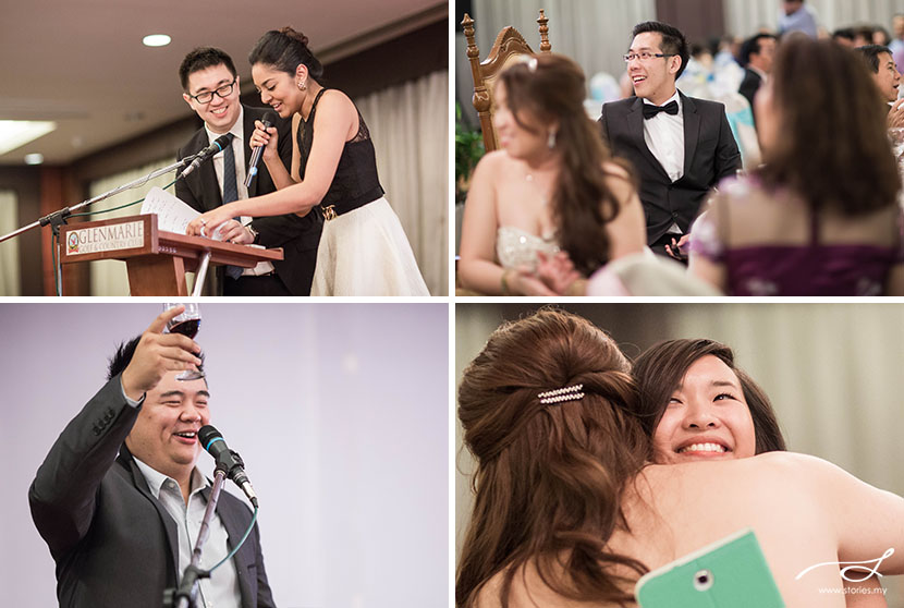 20140315_WEDDING_CHEEKIANG_JOLENE_0766