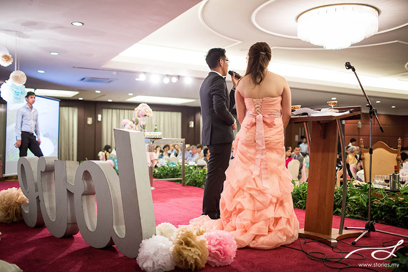 20140315_WEDDING_CHEEKIANG_JOLENE_0800