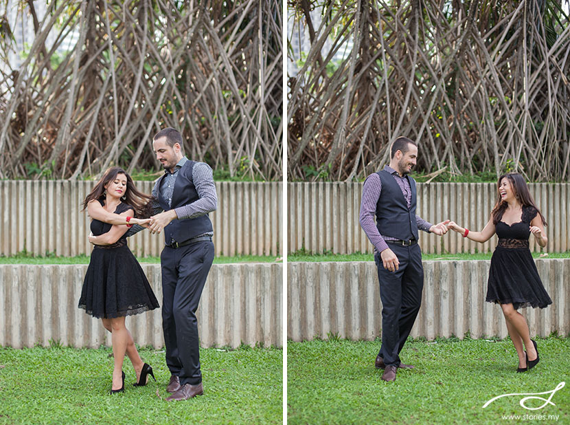 20140425_PRE_WEDDING_JAMES_ALEXIA_085