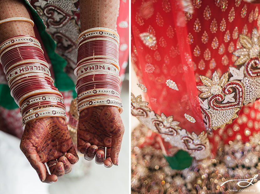 20140405_WEDDING_NILESH_NEHA_0083