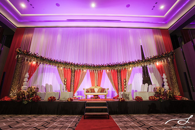 20140405_WEDDING_NILESH_NEHA_0207