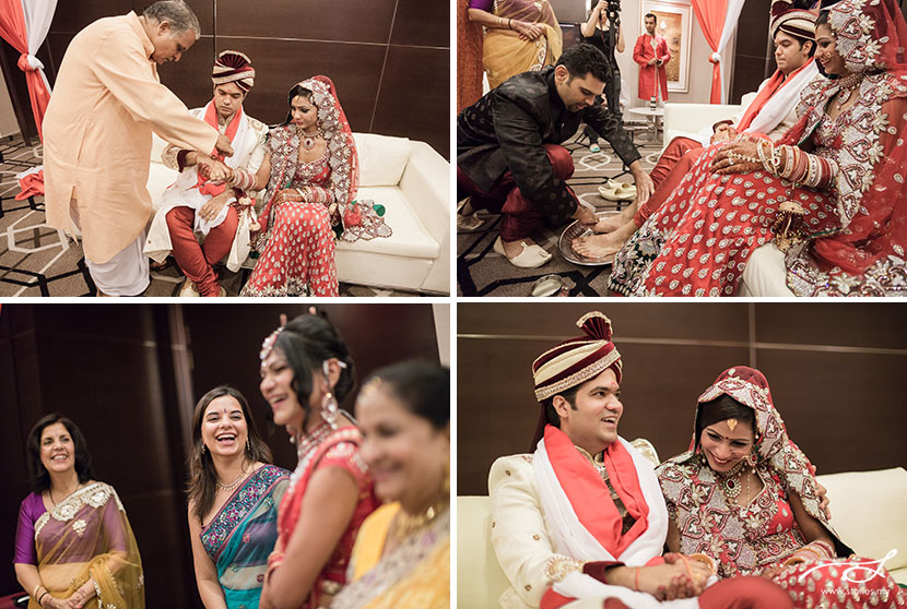 20140405_WEDDING_NILESH_NEHA_0277