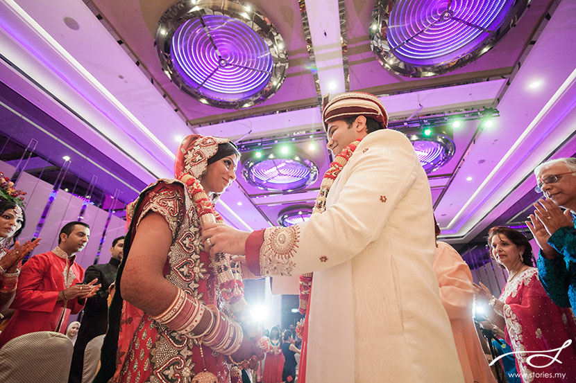 20140405_WEDDING_NILESH_NEHA_0375