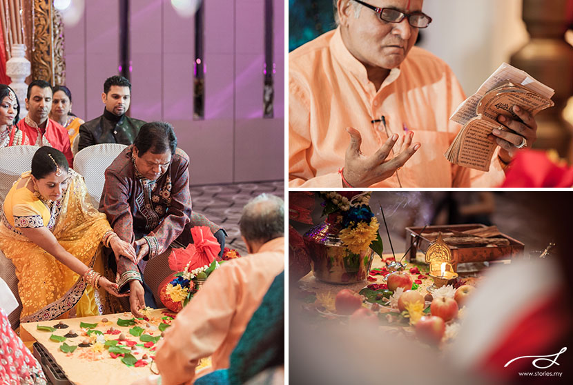 20140405_WEDDING_NILESH_NEHA_0397