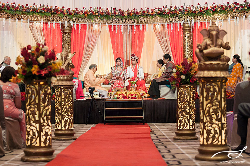 20140405_WEDDING_NILESH_NEHA_0438