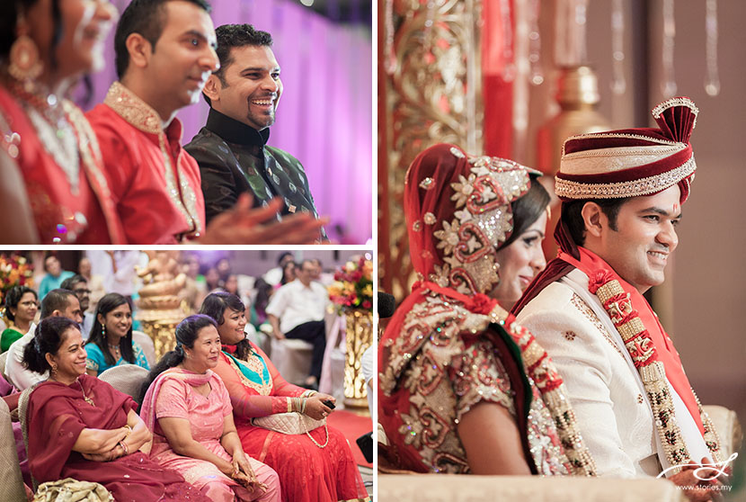 20140405_WEDDING_NILESH_NEHA_0457