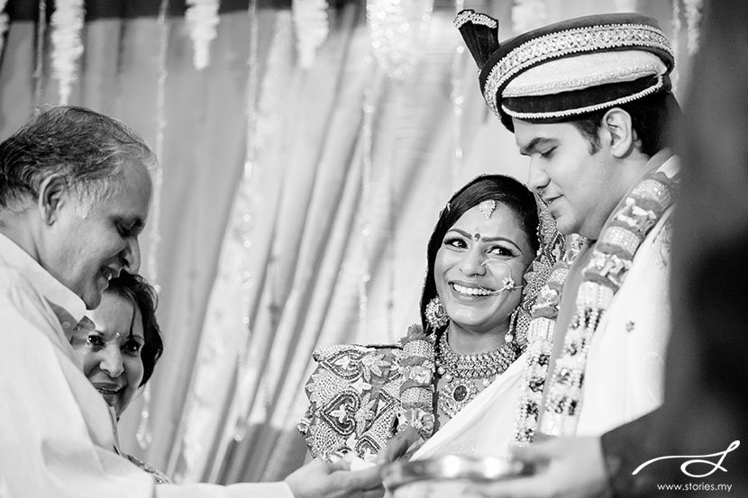 20140405_WEDDING_NILESH_NEHA_0525