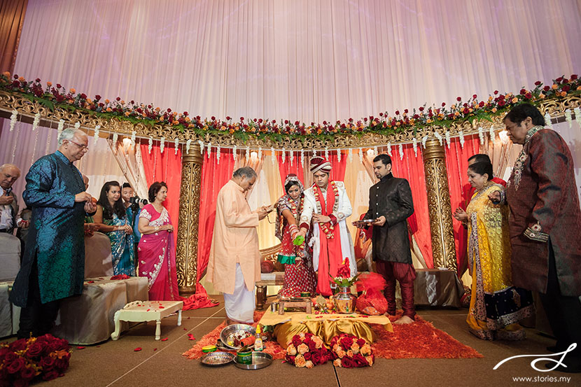 20140405_WEDDING_NILESH_NEHA_0530